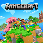 تنزيل ماين كرافت 1.20.81.01 اخر اصدار للموبايل مجاناً
