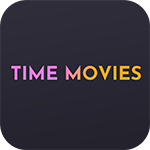 تنزيل تطبيق time movies وتحديث تايم موفيز للاندرويد مجاناً