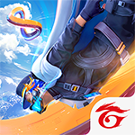 أكواد فري فاير مجانا وتحديث تنزيل Free Fire Codes اخر اصدار