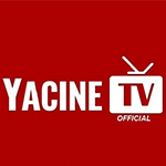 تحميل تطبيق Yacine tv للايفون وتحديث yacinetv ios مجاناً