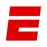 تحميل برنامج ESPN وتحديث تحميل تطبيق espn مجاناً