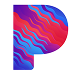 تحميل برنامج Pandora وتنزيل تطبيق باندورا اخر اصدار