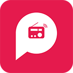 تحميل تطبيق Pocket FM اخر اصدار للاندرويد مجاناً