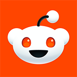 تحميل برنامج Reddit اخر اصدار من تطبيق ريديت عربي