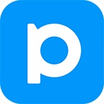 تحميل تطبيق pixiv وتحديث تنزيل برنامج بيكسيف مجاناً