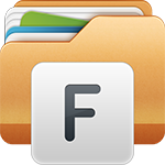 تنزيل مدير ملفات وتحديث File Manager اخر اصدار