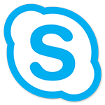 تحميل سكايب للاندرويد وتحديث تطبيق Skype مجاناً