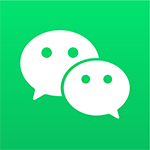 تحميل برنامج وي شات اخر اصدار من WeChat APK