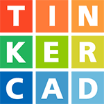 تحميل برنامج tinkercad اخر اصدار من تنكر كاد بالعربي