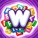 تحميل لعبة Word Chain اخر اصدار للاندرويد مجاناً