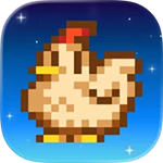 تحميل لعبة Stardew Valley اخر اصدار للاندرويد