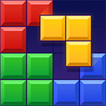 تحميل لعبة Block Blast APK اخر اصدار من لعبة بلوك بلاست