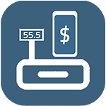 تنزيل برنامج كاشير وتحديث تحميل تطبيق Cashier اخر اصدار