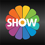 تحميل تطبيق Show TV وتحديث شو تيفي بالعربي اخر اصدار