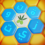 تحميل لعبة متقاطعة كراش اخر اصدار من Cross Crash APK