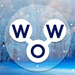 تحميل لعبة wow بالعربية وتحديث لعبة كلمات عجائب الدنيا
