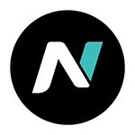 تحميل تطبيق Nado TV وتنزيل تطبيق نادو تيفي للاندرويد اخر اصدار