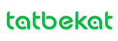 تطبيقات دوت نت - Tatbekat.Net تطبيقات دوت نت هو موقع تقني عربي يقدم لك أحدث برامج الكمبيوتر وتطبيقات الاندرويد والأيفون وأحدث الألعاب بالإضافة إلى شروحات تقنية مصورة